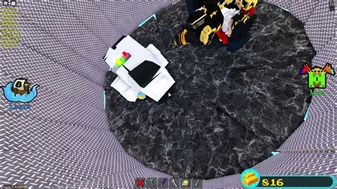 Babft Spaceship Tutorial 的图像结果