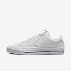 NikeCourt Legacy Next Nature Women's Shoes. Nike IN