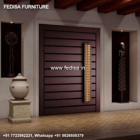 Door Design Safety Grill Gate Design For Main Door Ss Safety Door ...