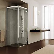 cabina doccia con sauna e bagno turco doccia con sauna e bagno turco prezzi cabina doccia con sauna e bagno turco doccia con sauna e bagno turco prezzi