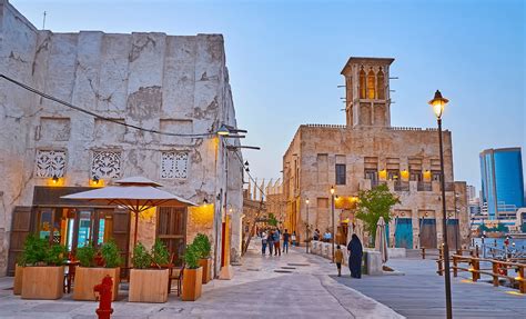 https://www.bestattravel.co.uk/the-edit/wp-content/uploads/2023/03/Al-Fahidi-3.png