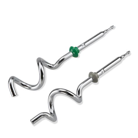 Sunbeam® Mixmaster® Stand Mixer Dough Hooks, Set of 2 | Parts ...