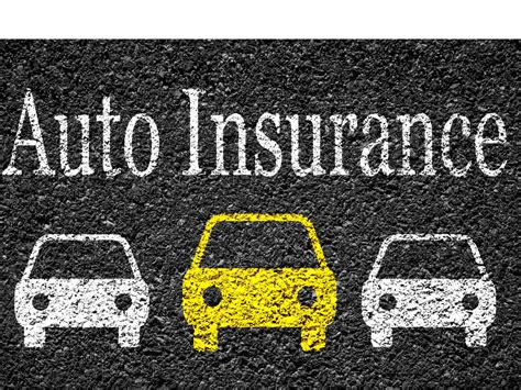 Auto Insurance Com 的图像结果