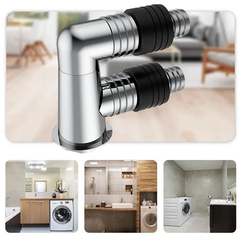 Image result for Washing Machine F Connector