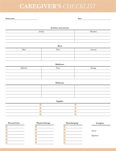 Medicine List 的图像结果