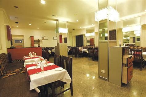 HOTEL PIONEER (Silvassa) - Hotel Reviews, Photos, Rate Comparison ...