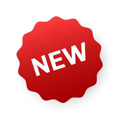 Image result for New Class Java