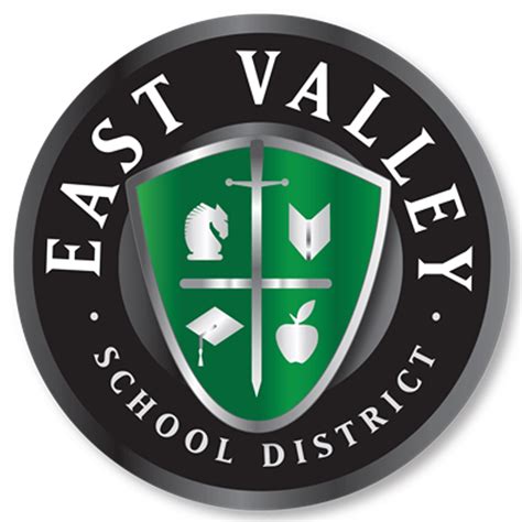 Student Services | East Valley School District