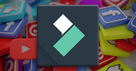 Image result for Project Filmora