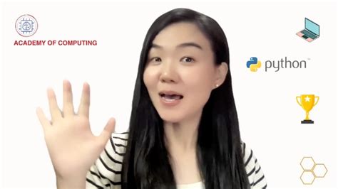 Python Sample Programs for Absolute Beginners 的图像结果