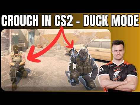 Image result for CS Two Playing Tips