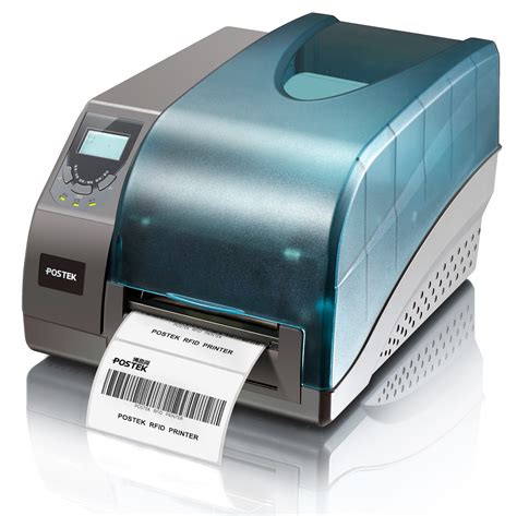 PPOS-5809G 热敏打印机 热敏小票据打印 USB超市收银小票打印机-阿里巴巴