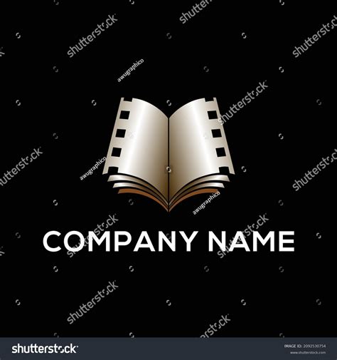 History Documentaries Logo 的图像结果