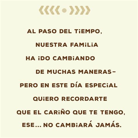 Nephew In Spanish Translation - Uno