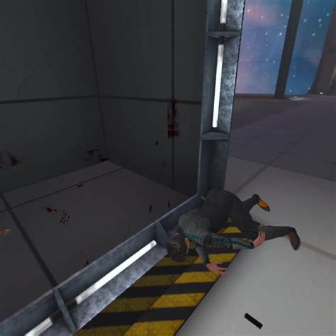 Image result for BoneLab Walk Unity