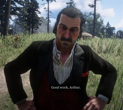 Image result for RDR2 Mods Showcase