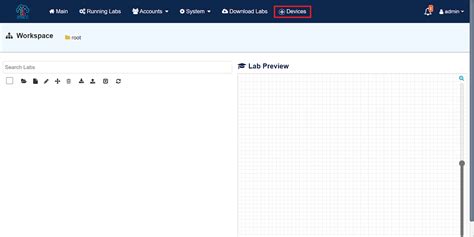 Image result for How to Add Internet Icon in PNet Lab