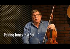 Image result for Fiddle Lesson 1