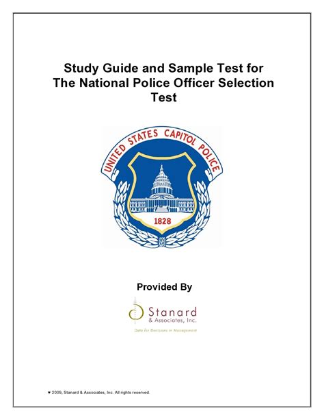 Image result for Study Guide Outline Template