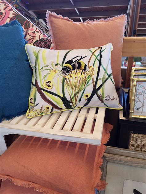 Photo Gallery: Delaware Garden Center - Oakland Nursery