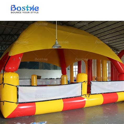 Image result for Inflatable Water Pool