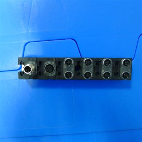 Image result for Electronic Communication Module