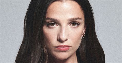 Marisa Abel Industry 的图像结果