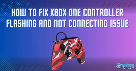 Image result for Xbox One Controller Scrolling Problems