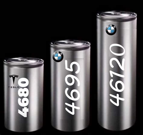 Image result for Tesla Battery Design