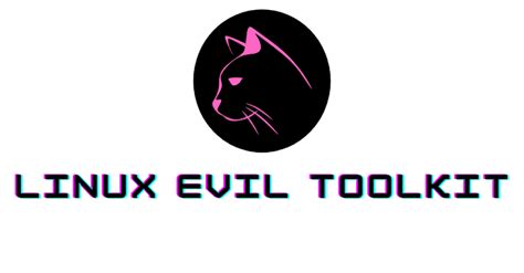 Image result for Command Line Evil