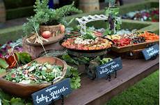 Italian Wedding Foods by Catering Inspiration With Goose Berry Uk Wedding Italian Wedding Foods