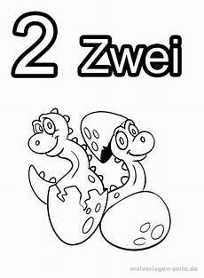 malvorlagen zahlen malvorlage zahlen ziffern 2 malvorlagen ausmalbilder malvorlagen zahlen malvorlage zahlen ziffern 2 malvorlagen ausmalbilder