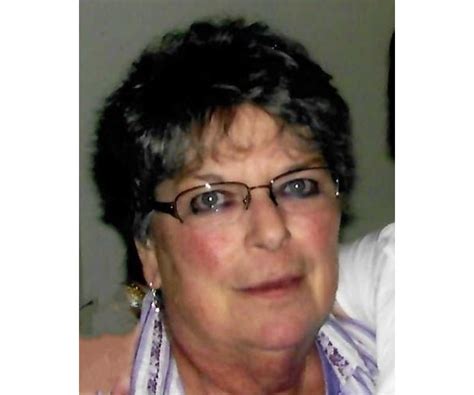 Carol Davis Obituary (2024) - Bowling Green, KY - Cone Funeral Home