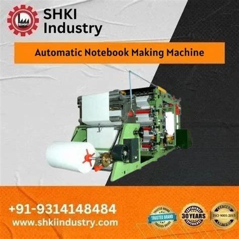 Image result for Note Block Machine Tutorial