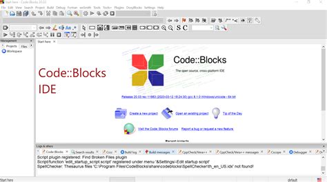 Image result for Code Blocks Add-Ons