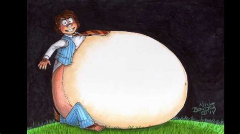 Image result for Exploding Belly Abcess