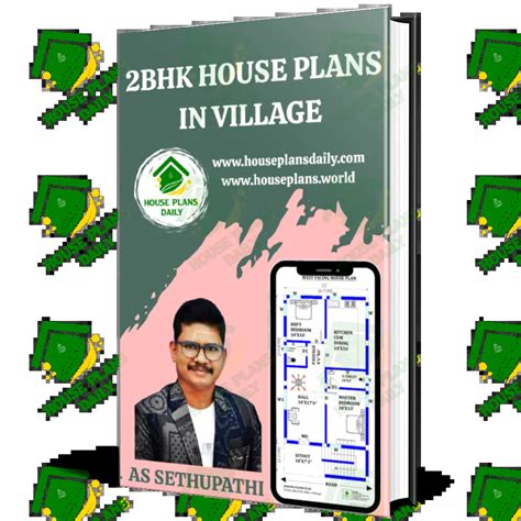 House Plans 的图像结果