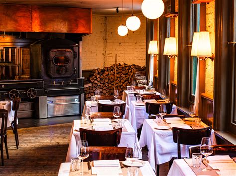 The Best Pub Food In London - London - The Infatuation