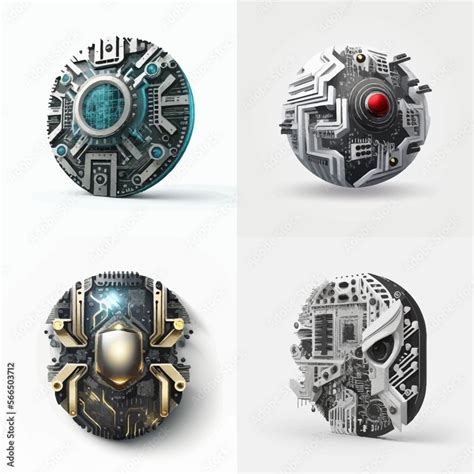 Technology Is Cool Sign 的图像结果