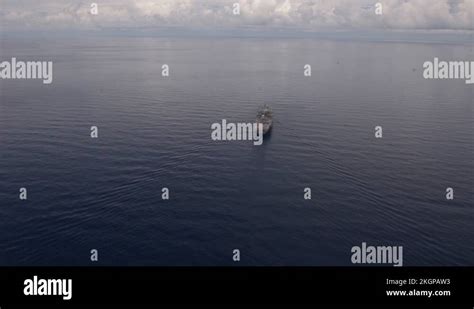 Image result for Blue Ridge Command Ship