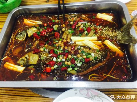 【岳阳味道美食季】乡味土菜王 东乡豆皮丸子：吃到它 就离家不远了