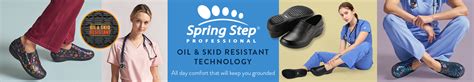 Image result for Spring Step Shoes Return