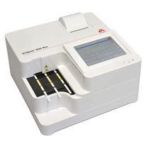 尿液分析仪 OPM-155