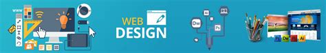 Top web designing company in Ahmedabad, Gujarat, India.