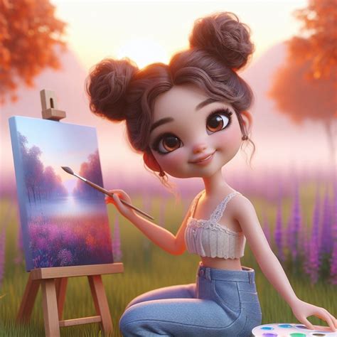 Bing Ai Cute 的图像结果