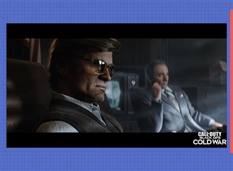 Image result for Cod Mobile Redemption Code Reward Adler