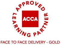 ISC | Indian School of Commerce