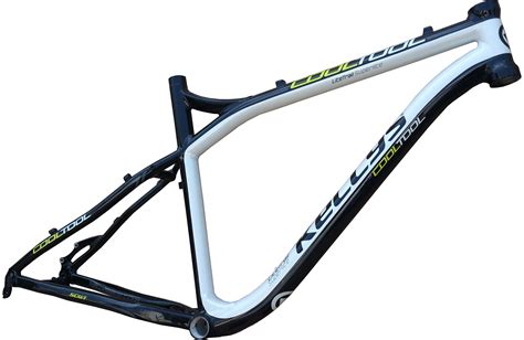 Image result for 20 Format