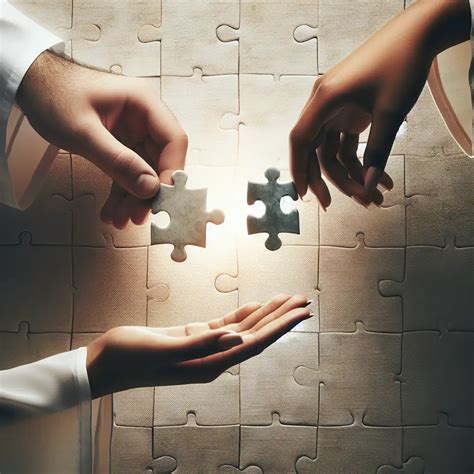 Reconcile Definition Bible