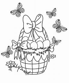 osterhase malvorlagen gratis quiz kostenlose malvorlage ostern gef 252 llter osterkorb und osterhase malvorlagen gratis quiz kostenlose malvorlage ostern gef 252 llter osterkorb und